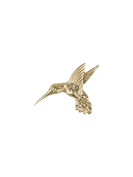 Kolibrík Mini 0.2 Left/Right