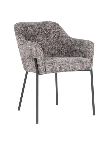 Stolička Fay Renegade wood