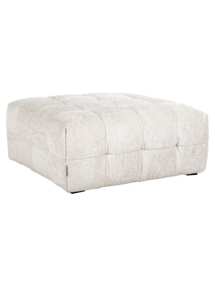 Taburetka Merrol Fusion cream FR