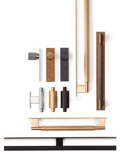 Viefe 0588 ARPA PLATE B2 hover