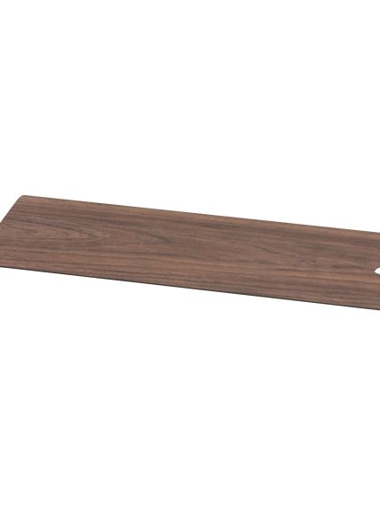 CUT & SERVE doska Walnut