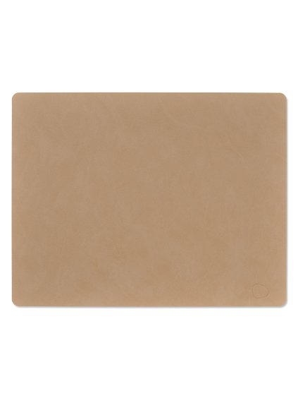 Prestieranie SQUARE NUPO Nougat