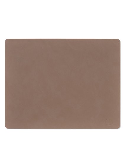 Prestieranie SQUARE NUPO Truffle