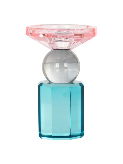 Držiak na sviečku Michou