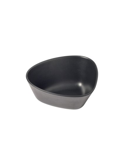 Miska M Black