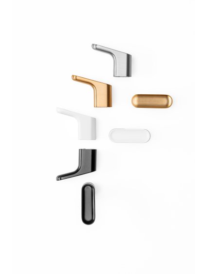 Viefe 7037 LUV B1 hover