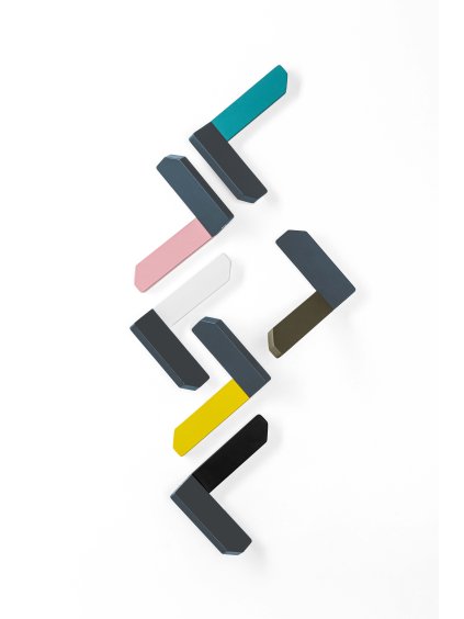 Viefe 7005 CORNER B1 hover 02