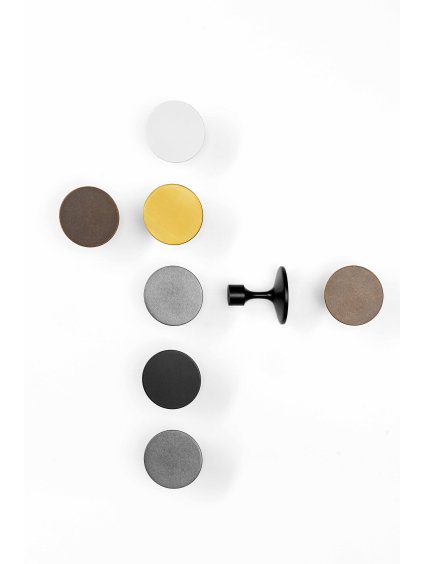 Viefe 7003 FLOID B1 hover 02