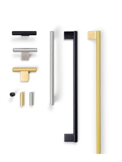 Viefe 0430 GRAF MINI B1 hover 02