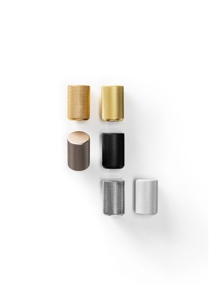 Viefe 0109 GRAF B1 hover