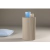 Príručný stolík Lenox beige ⌀30,5 cm