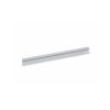Viefe 0077128L01 ANGLE P1 02 l