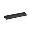 Viefe 0600128L30 WING P1 l