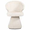 Stolička Gatsbi niagara beige