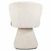 Stolička Gatsbi niagara beige
