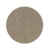 Prestieranie CIRCLE NUPO Nomad grey