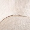 s4749 beige chenille 9 1024x1024