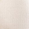 s4749 beige chenille 10 1024x1024
