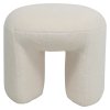 lomos pouf022m ps 01 1