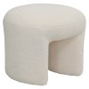 lomos pouf022m ps 02 1