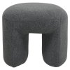 lomos pouf094m ps 01 1