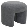 lomos pouf094m ps 02 1