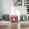 lomos pouf0612 ls 01