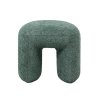 lomos pouf0612 ps 01
