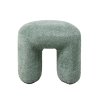 lomos pouf069 ps 01