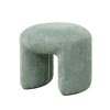 lomos pouf069 ps 02