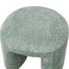 lomos pouf069 ps 06