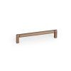 Viefe 0676160L619 BROOKLYN P1 l