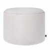 storage pouf otis creme black 56cm 2000x2000 7466
