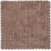 375072 T 375073 T 375074 T 375075 T CLOUD chenille taupe Stofstaal