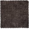 375072 W 375073 W 375074 W 375075 W CLOUD chenille warm bruin Stofstaal