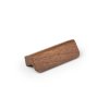 Viefe 0613032W17 FLAPP WOOD P1 l