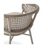 Grattoni Atol Armchair 2 1