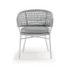 Grattoni Atol Armchair 5