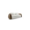 PUSZMAN Monsoon sofa Abriamo 04 Bunny 203.03 2 scaled