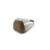 PUSZMAN Monsoon sofa Abriamo 04 Bunny 203.03 3 scaled