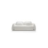 PUSZMAN Monsoon sofa Abriamo 04 2 scaled