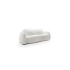 PUSZMAN Monsoon sofa Abriamo 04 4 scaled