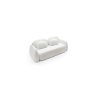 PUSZMAN Monsoon sofa Abriamo 04 5 scaled