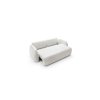 PUSZMAN Monsoon sofa Abriamo 04 6 scaled