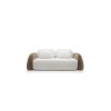 PUSZMAN Monsoon sofa Abriamo 04 Bunny 203.03 1 scaled