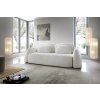 PUSZMAN Monsun Sofa Abriamo 04 001