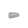PUSZMAN Cloud Sofa Abriamo 003 www 003 scaled