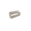 PUSZMAN Cloud Sofa Abriamo 003 www 004 scaled