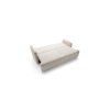 PUSZMAN Cloud Sofa Abriamo 003 www 006 scaled
