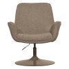 377488 S 01 VS PR Marten in hoogte verstelbare fauteuil zand F1 PS